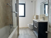 Ma-Cabane - Location Maison SURESNES, 150 m²