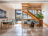 Ma-Cabane - Location Maison SURESNES, 164 m²