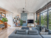 Ma-Cabane - Location Maison SURESNES, 164 m²