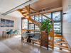 Ma-Cabane - Location Maison SURESNES, 164 m²