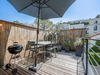 Ma-Cabane - Location Maison SURESNES, 164 m²