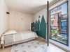 Ma-Cabane - Location Maison SURESNES, 164 m²