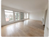 Ma-Cabane - Location Maison SURESNES, 145 m²