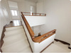 Ma-Cabane - Location Maison SURESNES, 145 m²