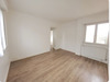Ma-Cabane - Location Maison SURESNES, 145 m²