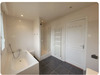 Ma-Cabane - Location Maison SURESNES, 145 m²