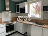Ma-Cabane - Location Maison Surgères, 81 m²