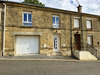 Ma-Cabane - Location Maison SURY, 135 m²