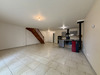 Ma-Cabane - Location Maison SURY, 135 m²