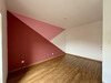 Ma-Cabane - Location Maison SURY, 135 m²