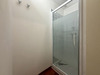 Ma-Cabane - Location Maison SURY, 135 m²
