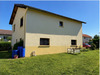 Ma-Cabane - Location Maison Sury-le-Comtal, 86 m²