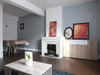 Ma-Cabane - Location Maison SURY LE COMTAL, 66 m²