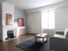 Ma-Cabane - Location Maison SURY LE COMTAL, 66 m²
