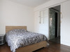 Ma-Cabane - Location Maison SURY LE COMTAL, 66 m²