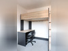 Ma-Cabane - Location Maison SURY LE COMTAL, 66 m²