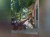 Ma-Cabane - Location Maison Suze-la-Rousse, 134 m²