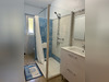 Ma-Cabane - Location Maison Suze-la-Rousse, 134 m²