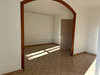 Ma-Cabane - Location Maison Suze-la-Rousse, 134 m²