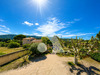 Ma-Cabane - Location Maison TAILLADES, 115 m²