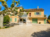 Ma-Cabane - Location Maison TAILLADES, 115 m²