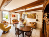 Ma-Cabane - Location Maison TAILLADES, 115 m²
