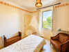 Ma-Cabane - Location Maison TAILLADES, 115 m²