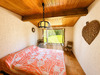 Ma-Cabane - Location Maison TAILLADES, 115 m²
