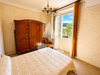 Ma-Cabane - Location Maison TAILLADES, 115 m²