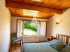Ma-Cabane - Location Maison TAILLADES, 115 m²