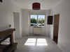 Ma-Cabane - Location Maison TAILLIS, 111 m²