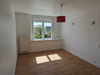 Ma-Cabane - Location Maison TAILLIS, 111 m²