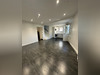 Ma-Cabane - Location Maison Tain-l'Hermitage, 73 m²