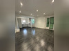 Ma-Cabane - Location Maison Tain-l'Hermitage, 73 m²
