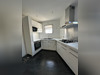 Ma-Cabane - Location Maison Tain-l'Hermitage, 73 m²