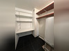 Ma-Cabane - Location Maison Tain-l'Hermitage, 73 m²