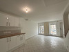 Ma-Cabane - Location Maison Tain-l'Hermitage, 72 m²