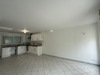 Ma-Cabane - Location Maison Tain-l'Hermitage, 72 m²