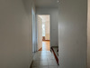 Ma-Cabane - Location Maison Tain-l'Hermitage, 72 m²
