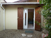 Ma-Cabane - Location Maison Talence, 50 m²