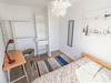 Ma-Cabane - Location Maison Talence, 78 m²