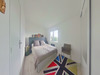 Ma-Cabane - Location Maison TALENCE, 63 m²
