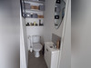Ma-Cabane - Location Maison TALENCE, 63 m²