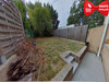 Ma-Cabane - Location Maison TALENCE, 157 m²
