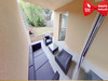Ma-Cabane - Location Maison TALENCE, 157 m²