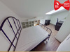 Ma-Cabane - Location Maison TALENCE, 157 m²
