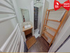 Ma-Cabane - Location Maison TALENCE, 157 m²
