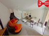 Ma-Cabane - Location Maison TALENCE, 157 m²