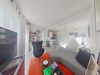 Ma-Cabane - Location Maison TALENCE, 63 m²