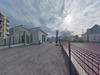 Ma-Cabane - Location Maison TALENCE, 63 m²